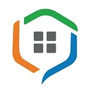 Account 4 More, LLC logo