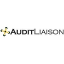 Audit Liaison logo