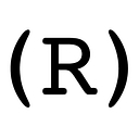 Recovery Effects logo