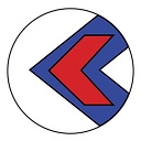 Computer Ties logo