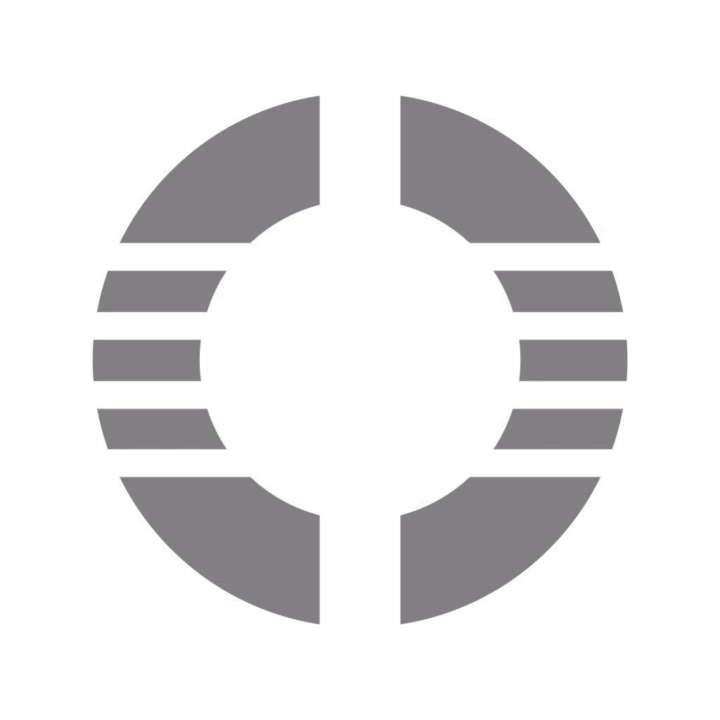 Oklo Inc. logo