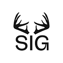 Schmit Insurance Group logo