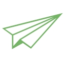 MDACA logo