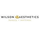 Wilson Aesthetics logo