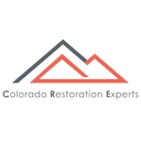 Colorado Restore logo