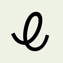 Modern Life logo