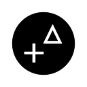 Tato Studio logo