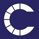 Culture Shift Team Inc. logo