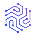 Receptor.AI logo