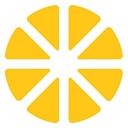 Lemonade Stand logo