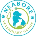 Neabore Veterinary Clinic logo
