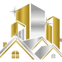 Munchies Prime Cleaning Services logo