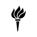 N.Y.U. Journal of Legislation & Public Policy logo