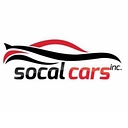 Socal Cars Inc logo