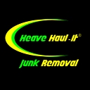Heave Haul-It logo