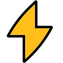 OpenAPI Viewer logo