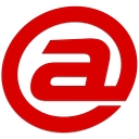 atsec logo