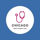 Chicago Direct Primary Care logo