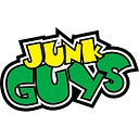 Junk Guys Nashville logo