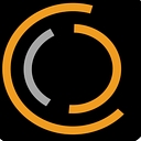 GiveMeABoost logo
