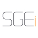 SGEi logo
