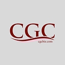 CGC Accountants & Advisors logo