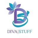 Diva Stuff logo
