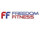 Freedom Fitness logo