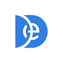 Diversified Gas & Oil logo