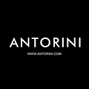 Antorini logo
