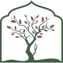Naturwerkstatt Hinterseer logo