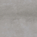 USA Tile & Marble logo