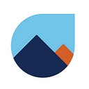 Clearwater Credit Union logo