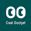 Cool Gadget logo