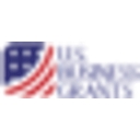 USBusinessGrants.org logo
