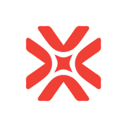 Melagen Labs logo