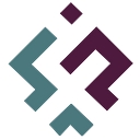 Aurora Furniture Fixers logo
