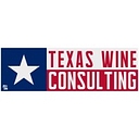 Texas Wine Consulting logo