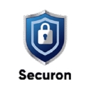 Securon logo
