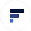FinMasters logo