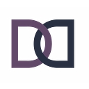 Delaire Dental logo
