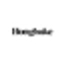 HONGBAKE logo