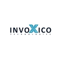 Invoxico logo
