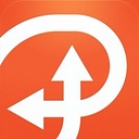 Parllay logo