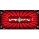 Casino4You logo