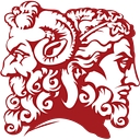 Door Specialists logo
