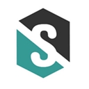 Sheffron Law Firm logo