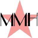 Melanie Mills Hollywood logo