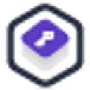 License Manager for WooCommerce logo