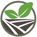 Veransa Group logo